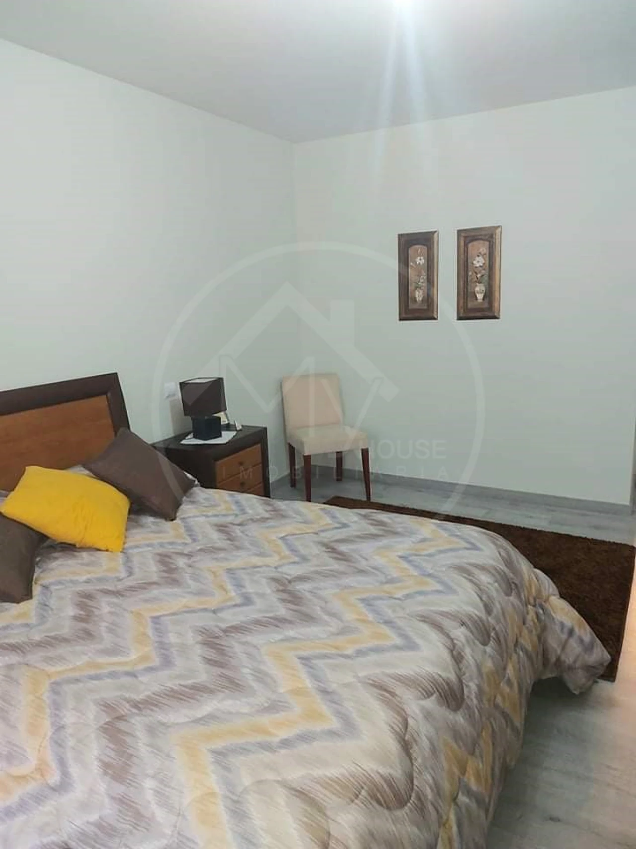 Apartamento T3 para Venda em Santa Maria Maior Foto 17