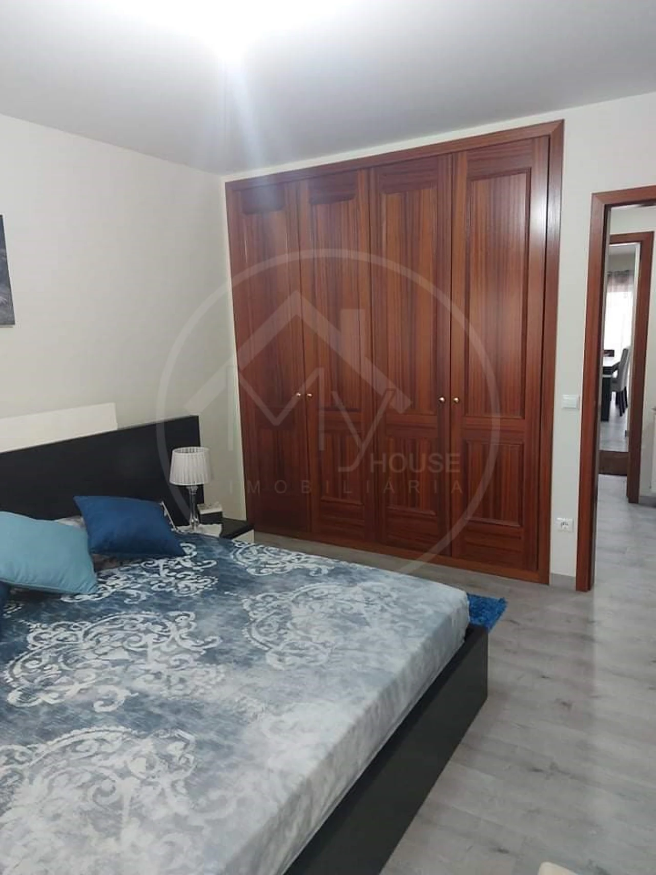Apartamento T3 para Venda em Santa Maria Maior Foto 18