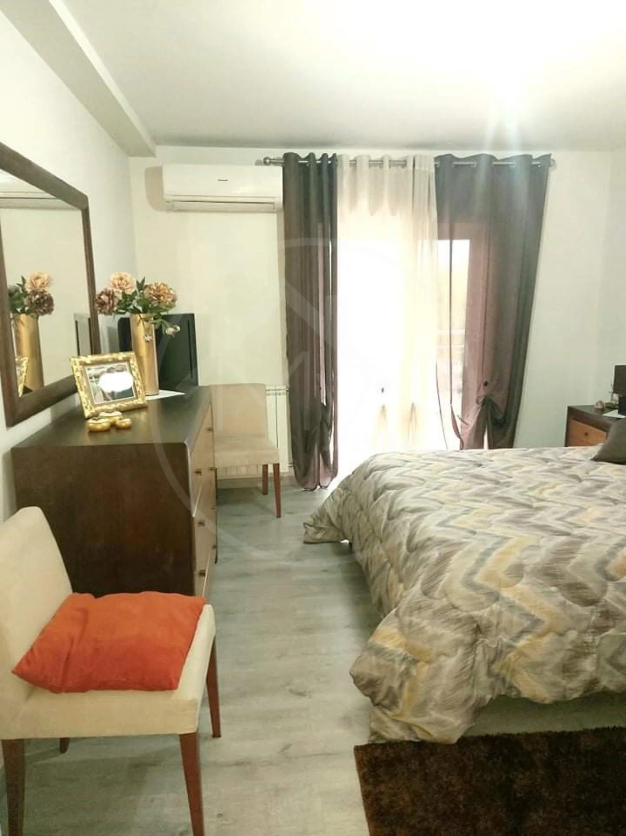 Apartamento T3 para Venda em Santa Maria Maior Foto 20