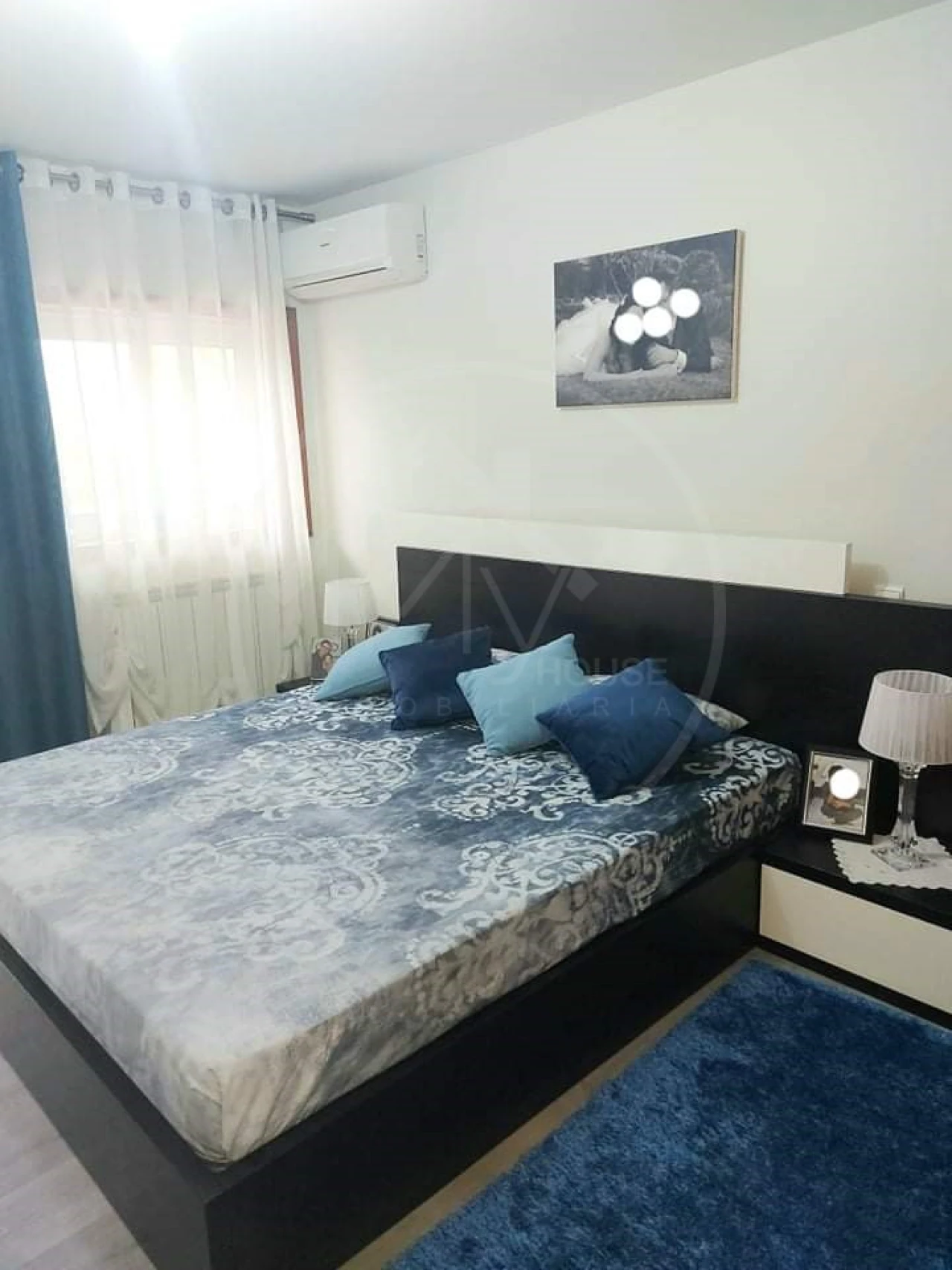 Apartamento T3 para Venda em Santa Maria Maior Foto 21