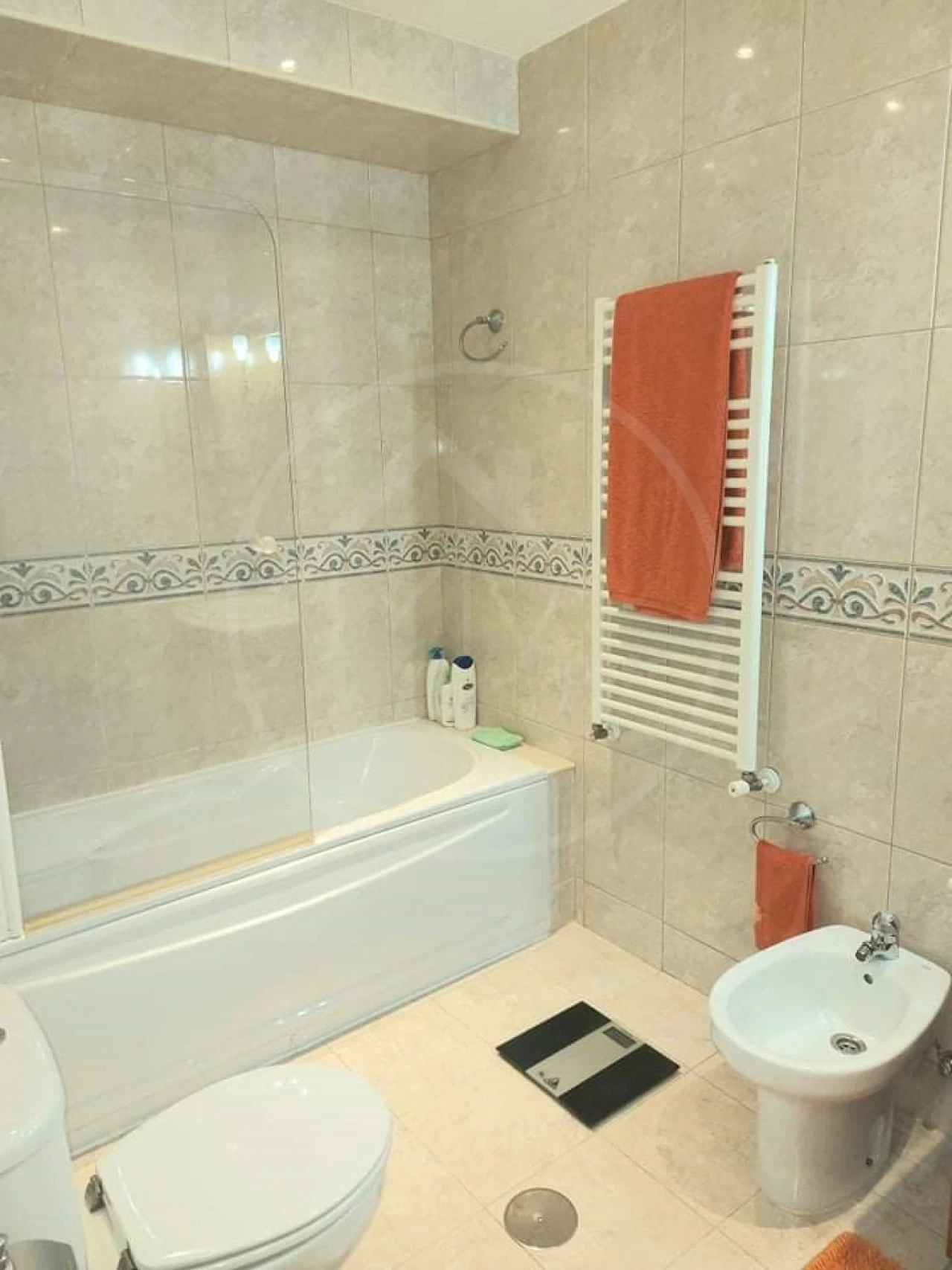 Apartamento T3 para Venda em Santa Maria Maior Foto 22