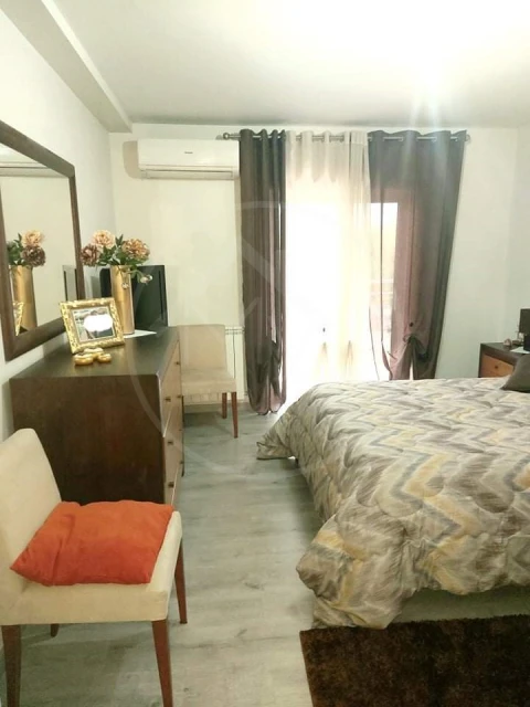 Apartamento T3 para Venda em Santa Maria Maior