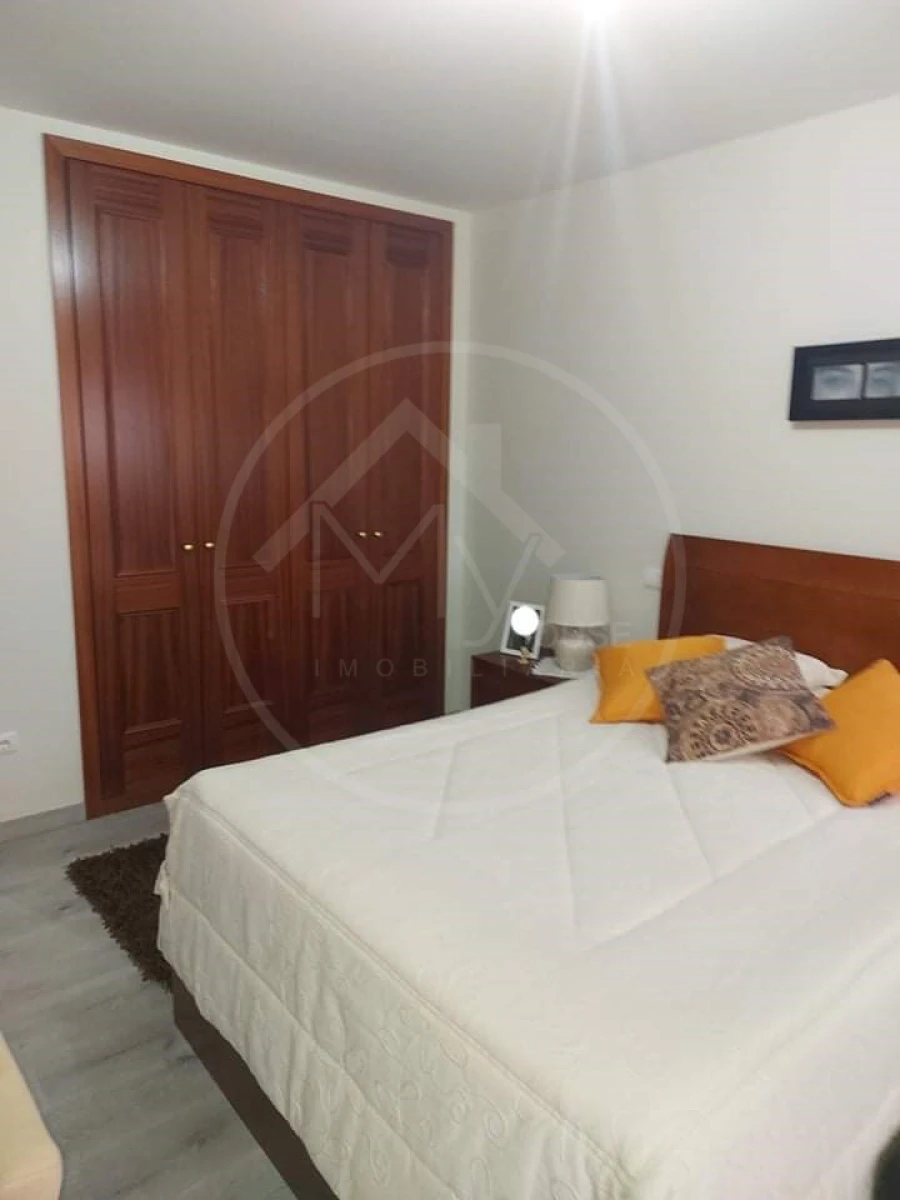 Apartamento T3 para Venda em Santa Maria Maior Foto 10
