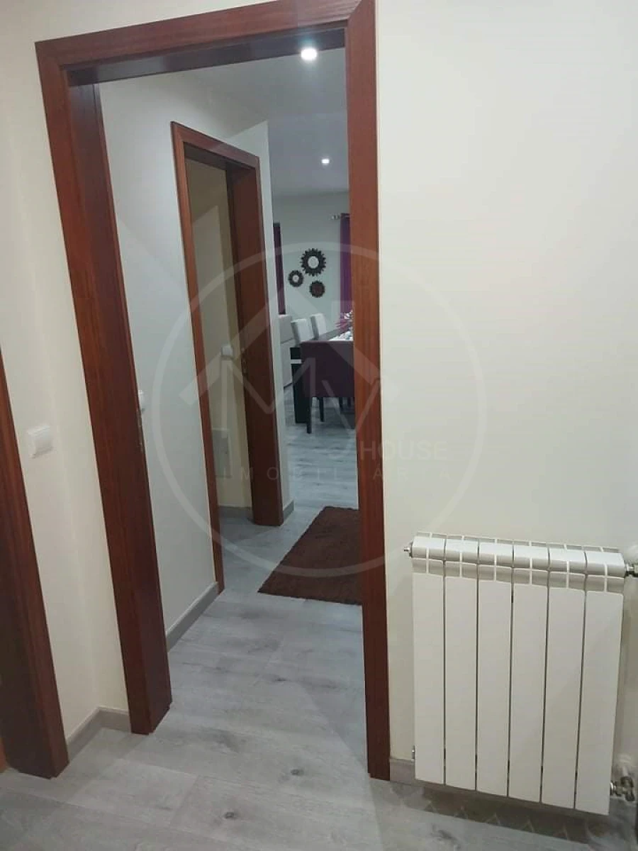 Apartamento T3 para Venda em Santa Maria Maior Foto 13