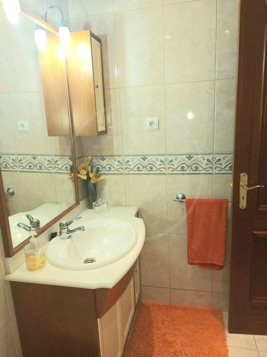 Apartamento T3 para Venda em Santa Maria Maior Foto 16