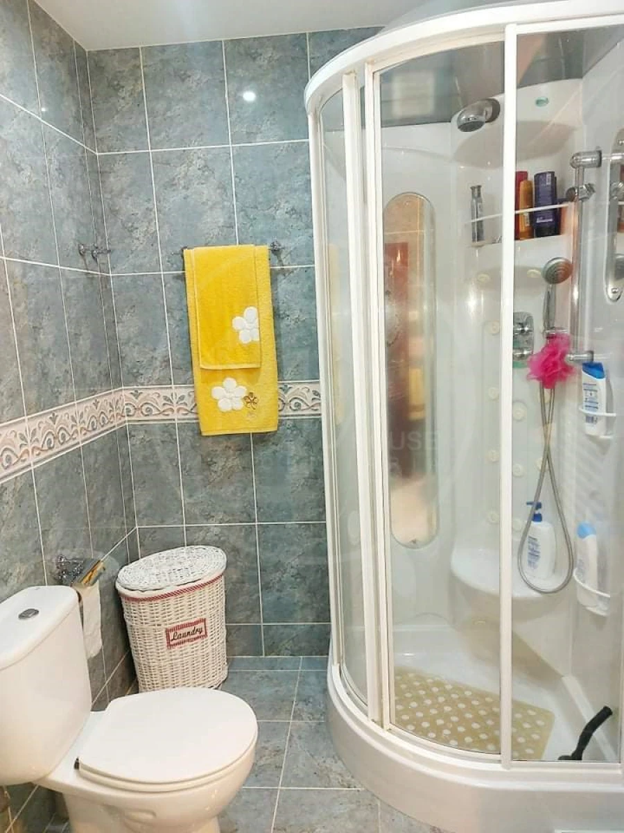 Apartamento T3 para Venda em Santa Maria Maior Foto 19