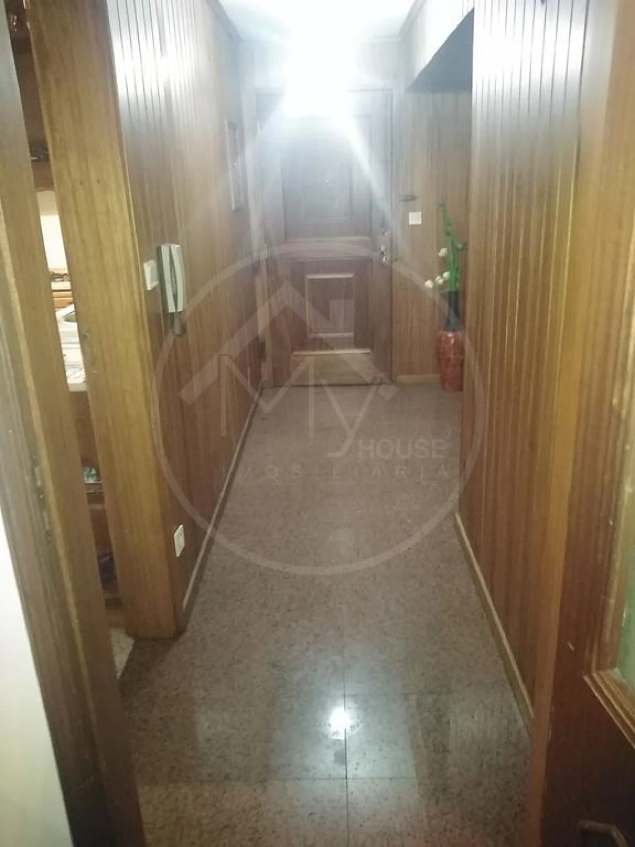 Apartamento T3 para Venda em Santa Maria Maior Foto 5