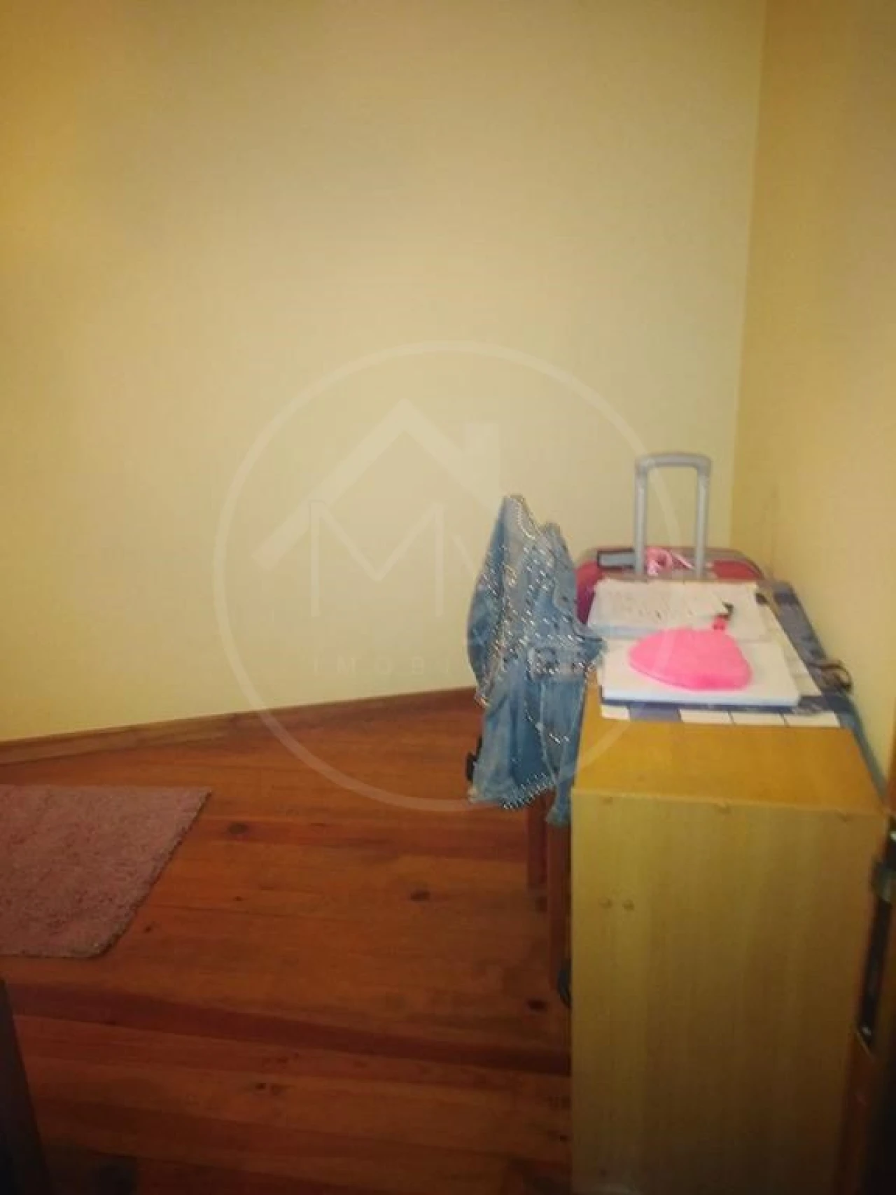 Apartamento T3 para Venda em Santa Maria Maior Foto 12