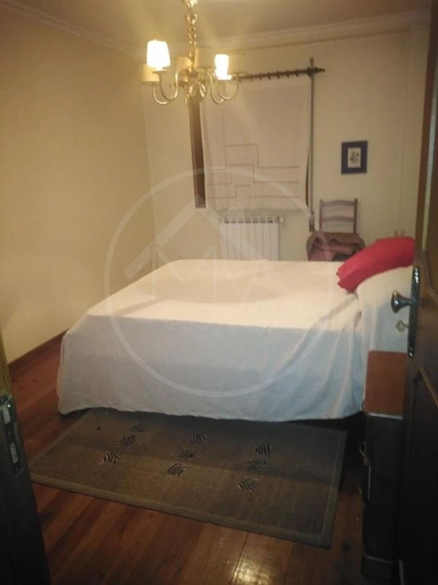 Apartamento T3 para Venda em Santa Maria Maior Foto 6