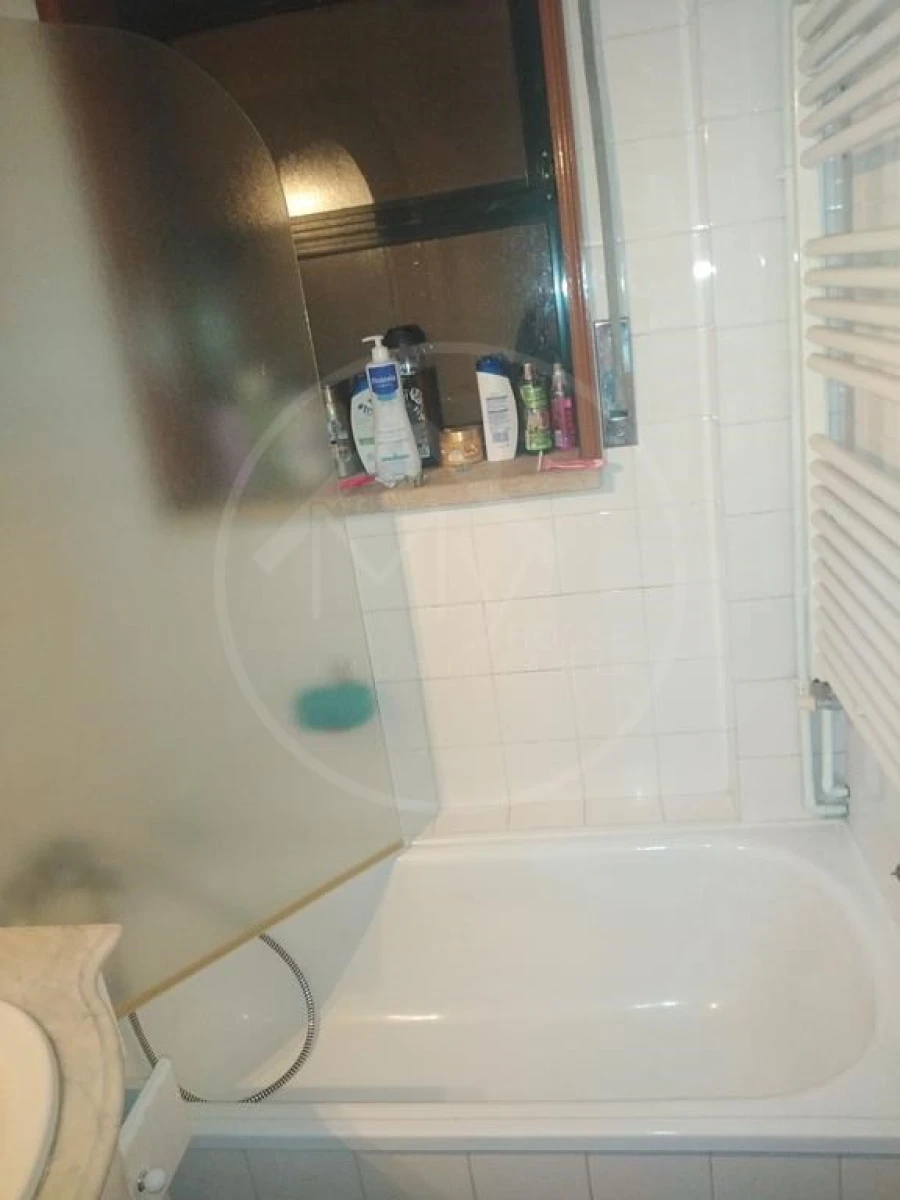 Apartamento T3 para Venda em Santa Maria Maior Foto 7