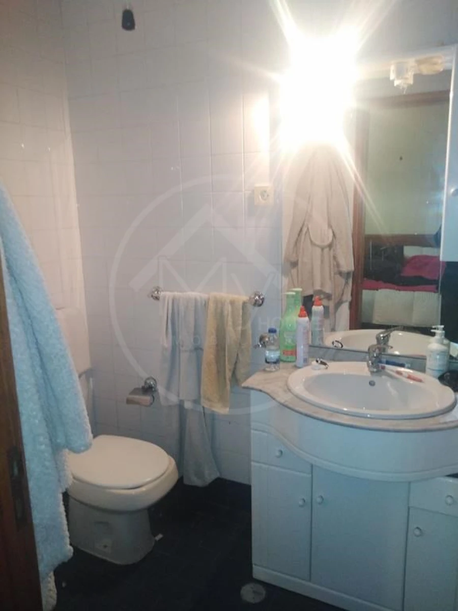 Apartamento T3 para Venda em Santa Maria Maior Foto 8