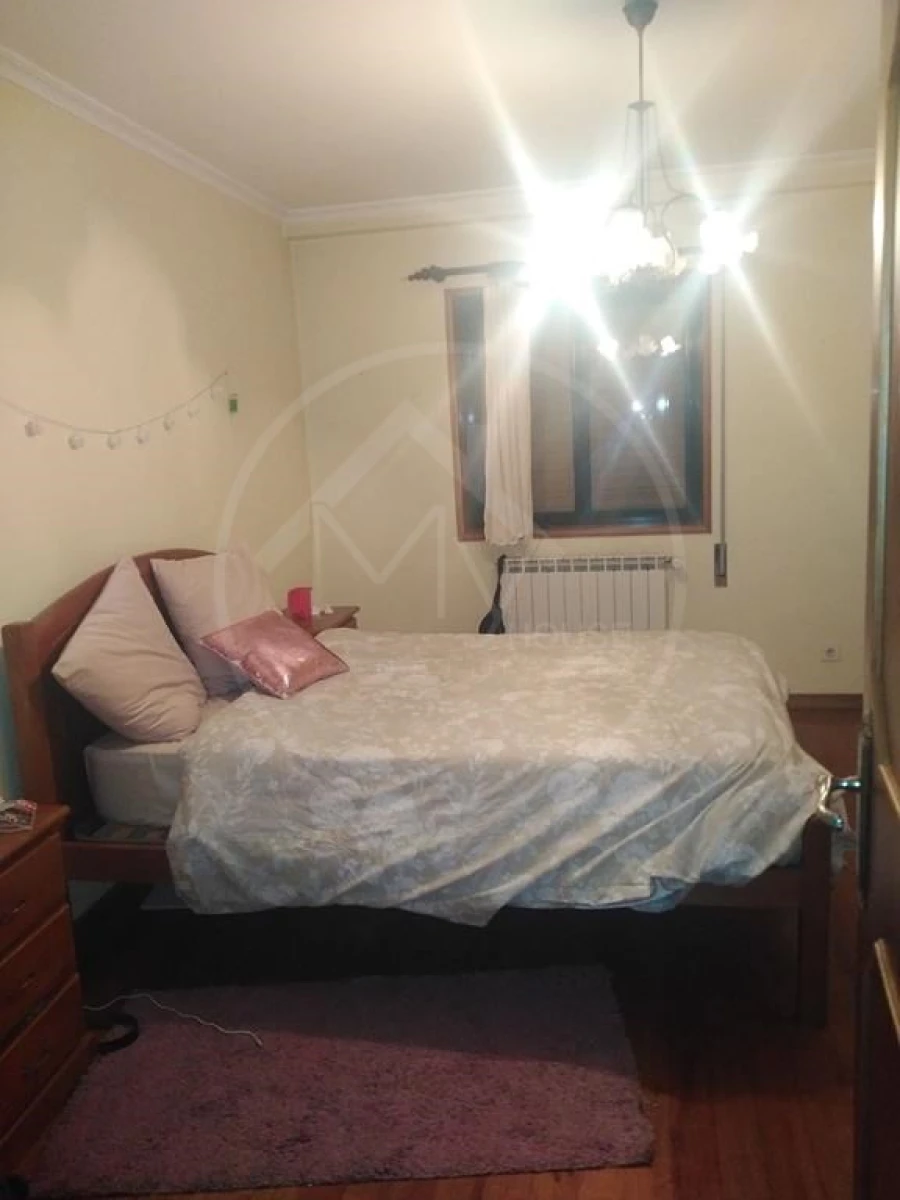 Apartamento T3 para Venda em Santa Maria Maior Foto 9