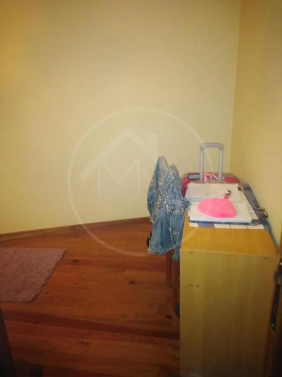 Apartamento T3 para Venda em Santa Maria Maior Foto 12