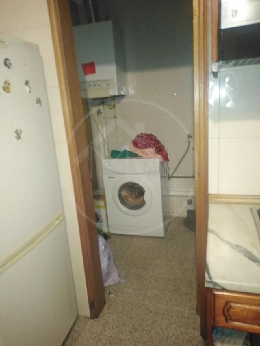 Apartamento T3 para Venda em Santa Maria Maior Foto 13