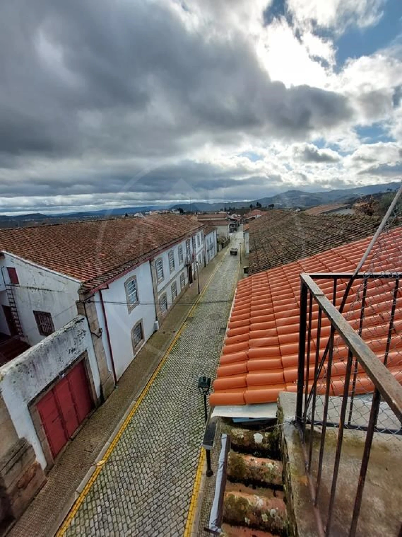 Moradia T4 para Venda em Murça Foto 6