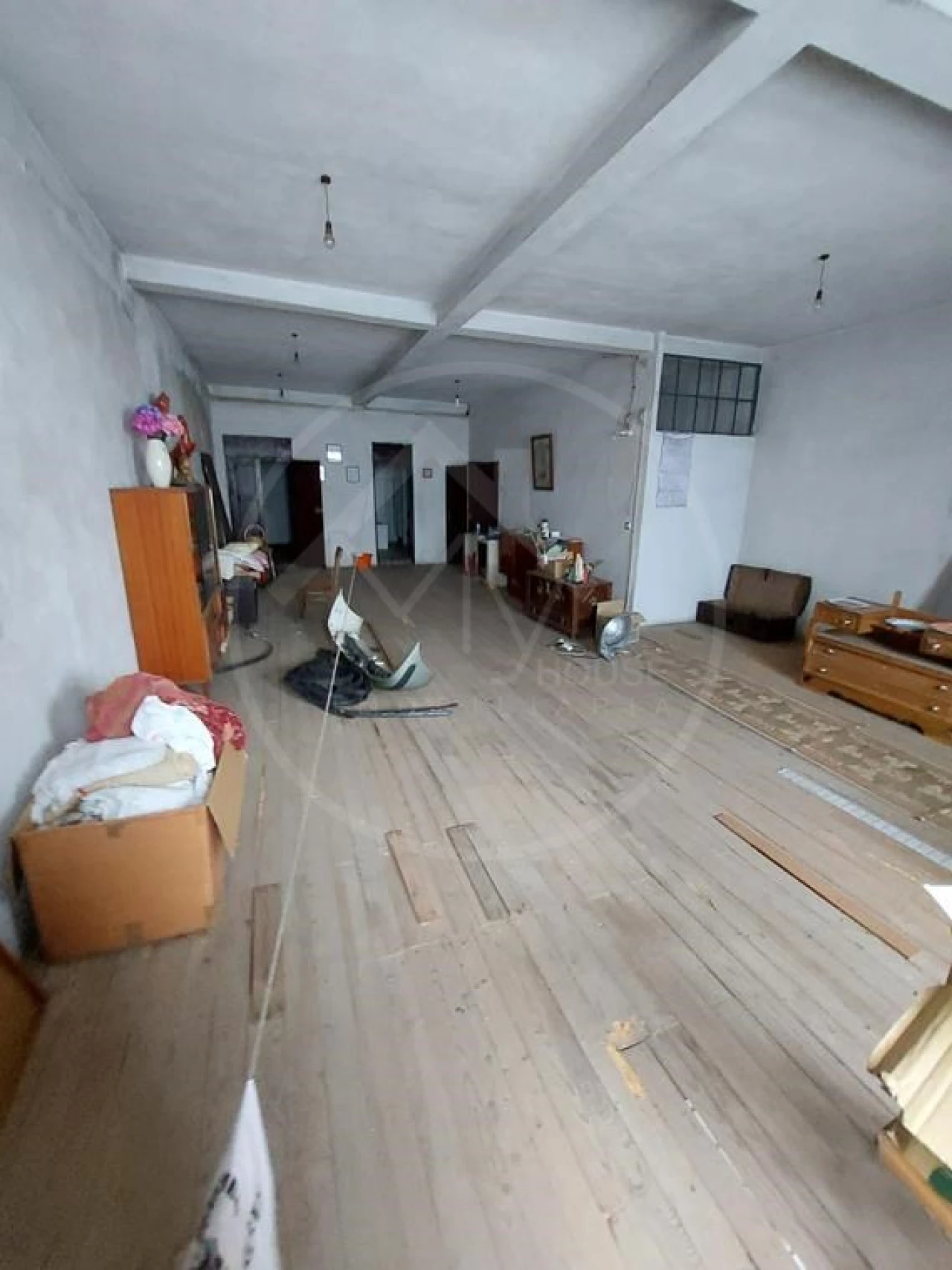 Moradia T4 para Venda em Murça Foto 7