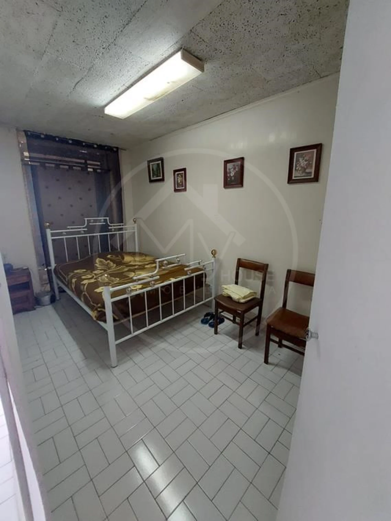 Moradia T4 para Venda em Murça Foto 9