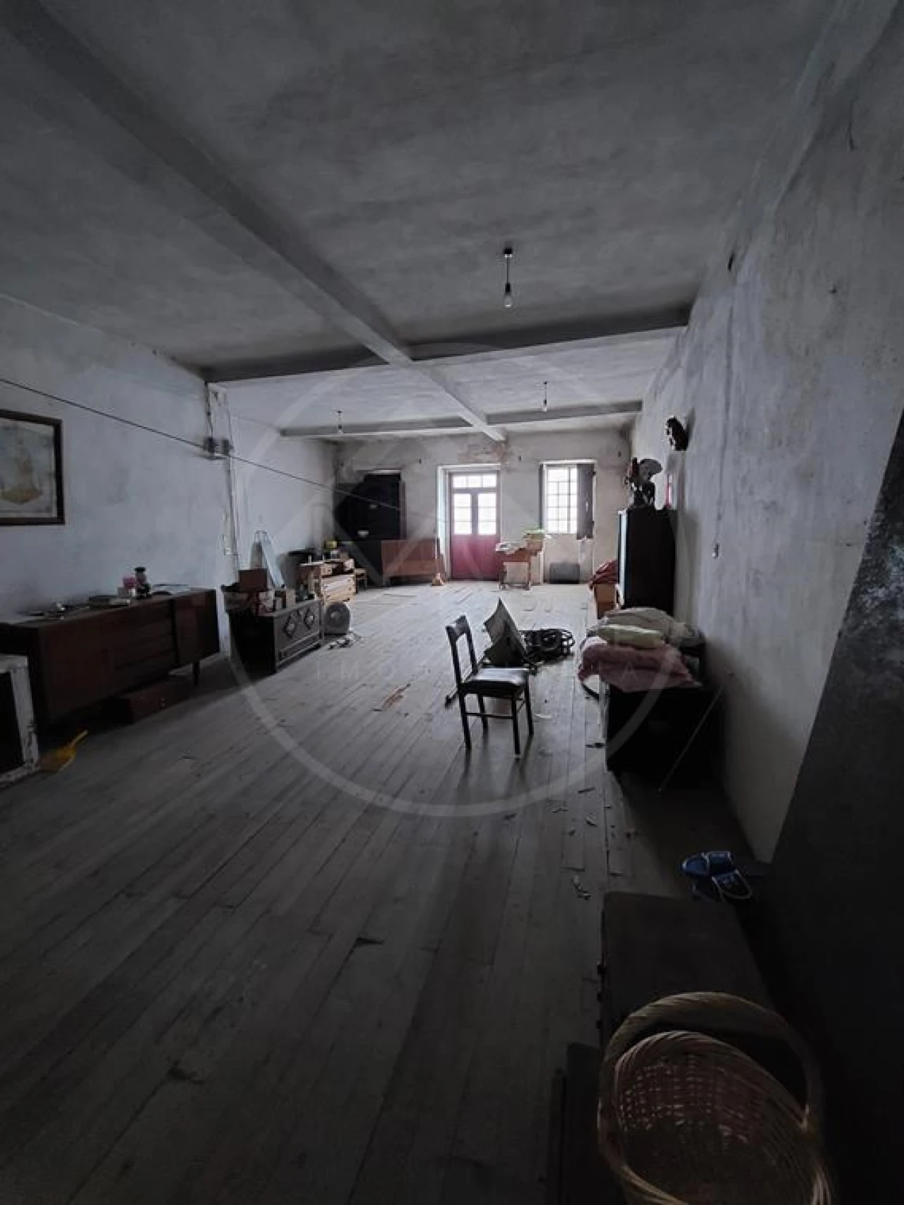 Moradia T4 para Venda em Murça Foto 12