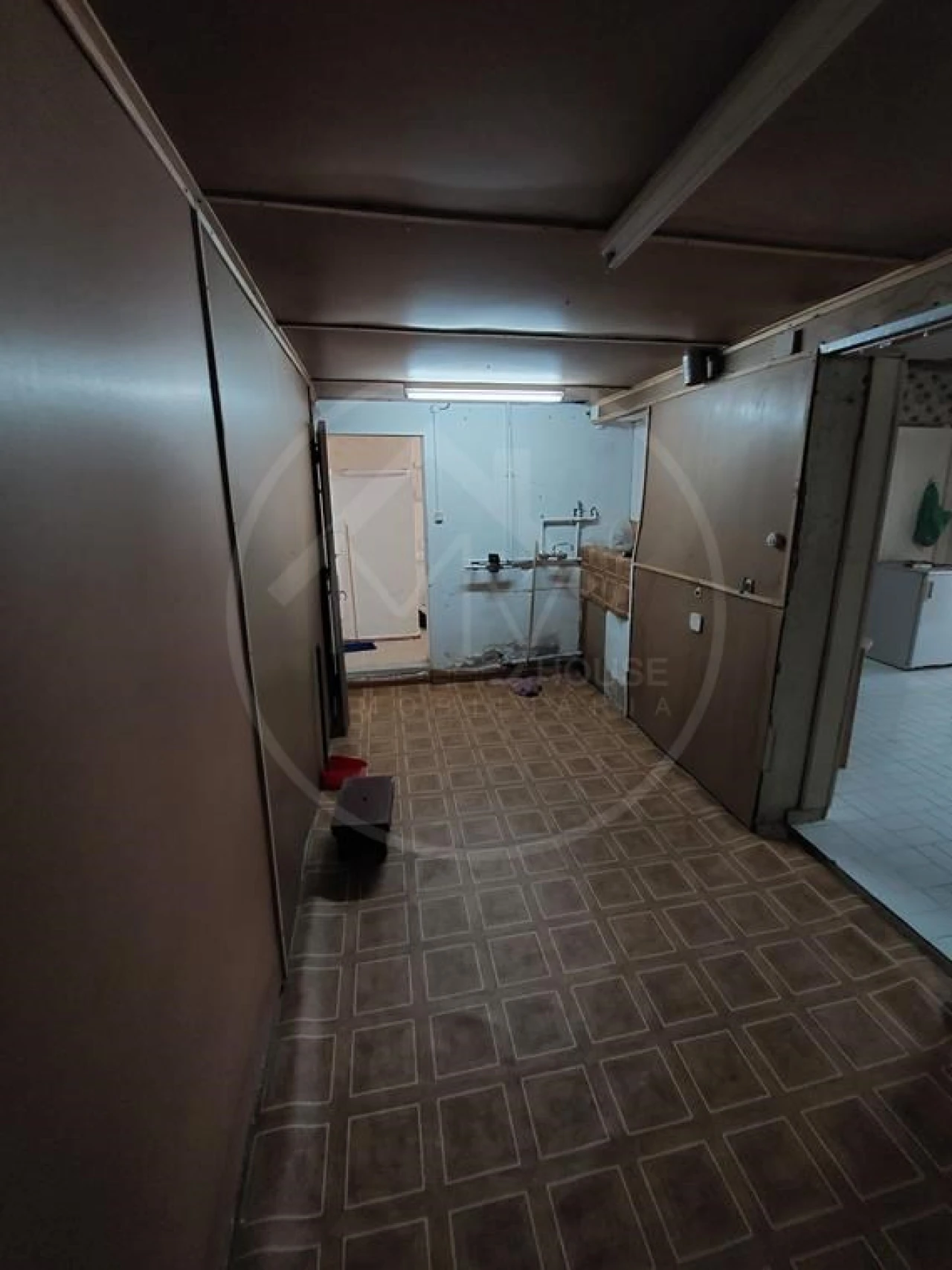 Moradia T4 para Venda em Murça Foto 13