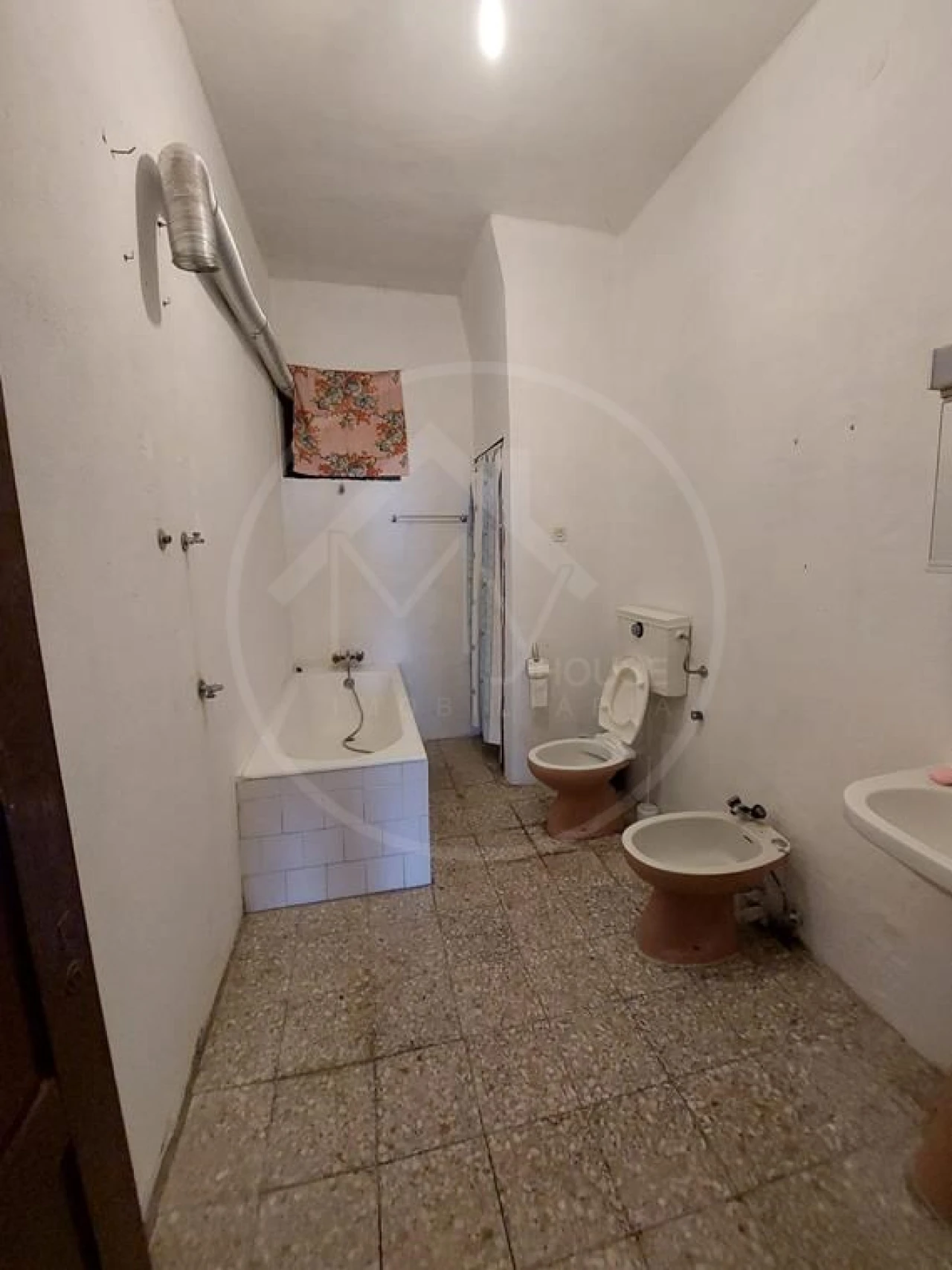 Moradia T4 para Venda em Murça Foto 16