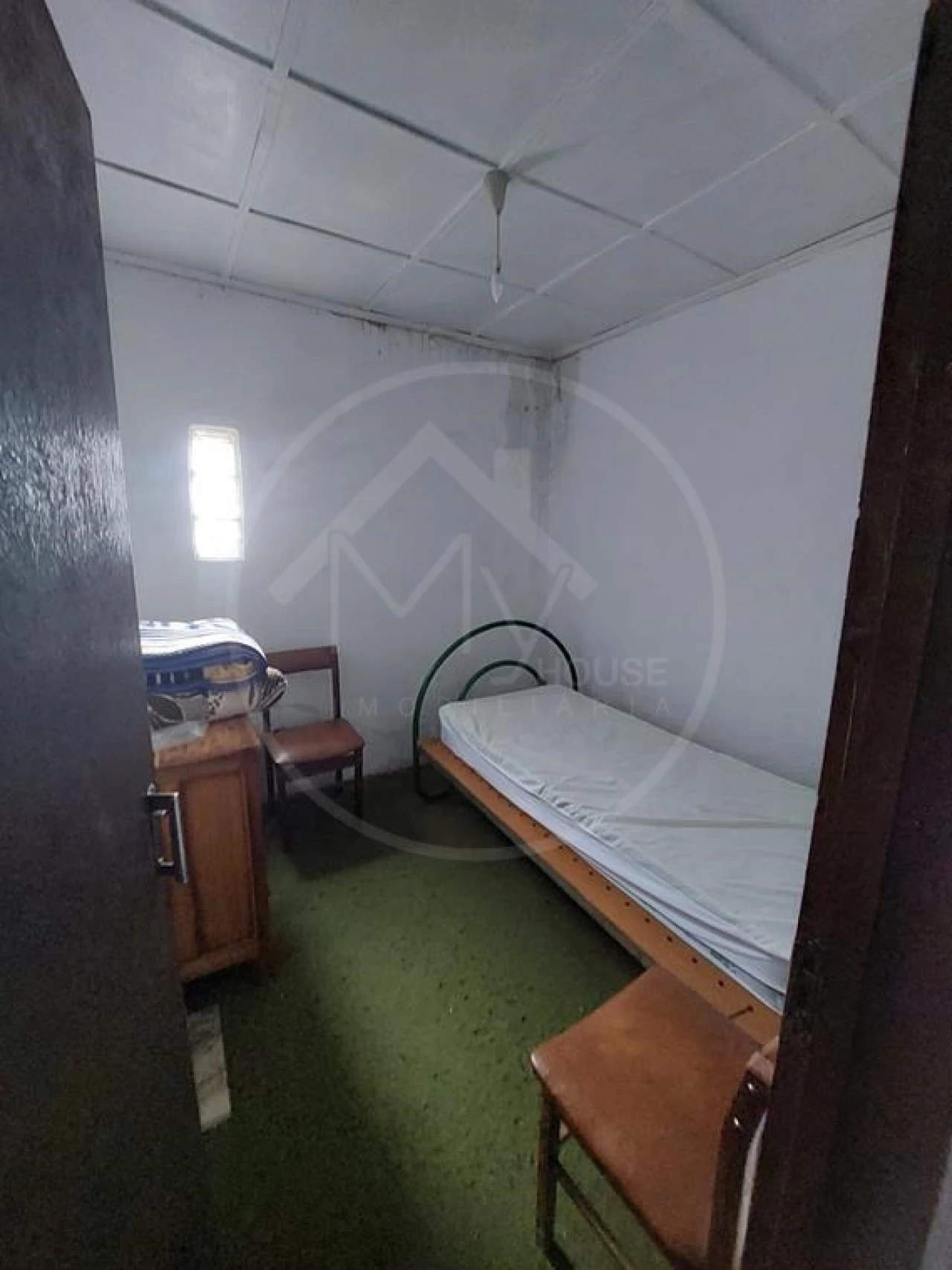 Moradia T4 para Venda em Murça Foto 17