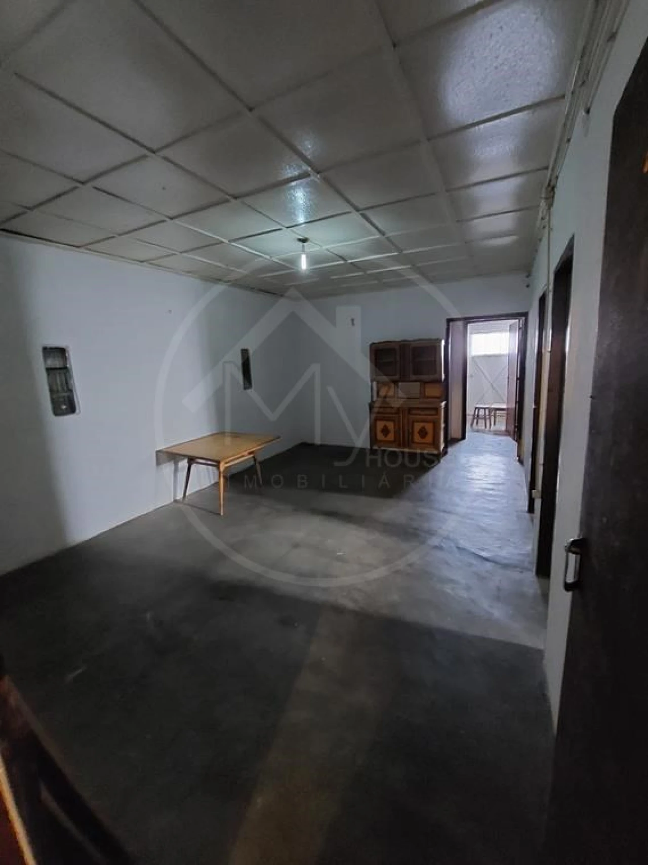 Moradia T4 para Venda em Murça Foto 19