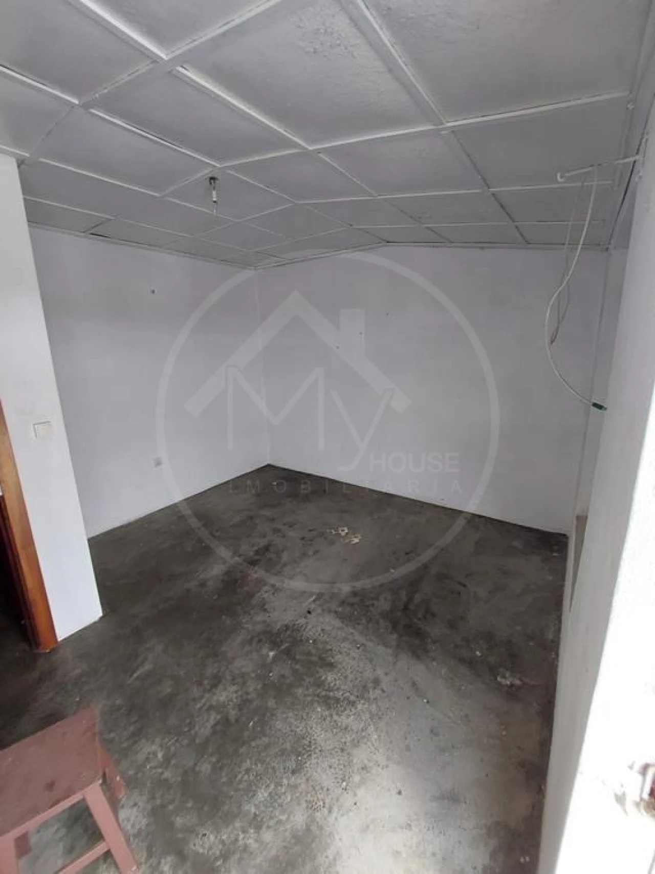 Moradia T4 para Venda em Murça Foto 20