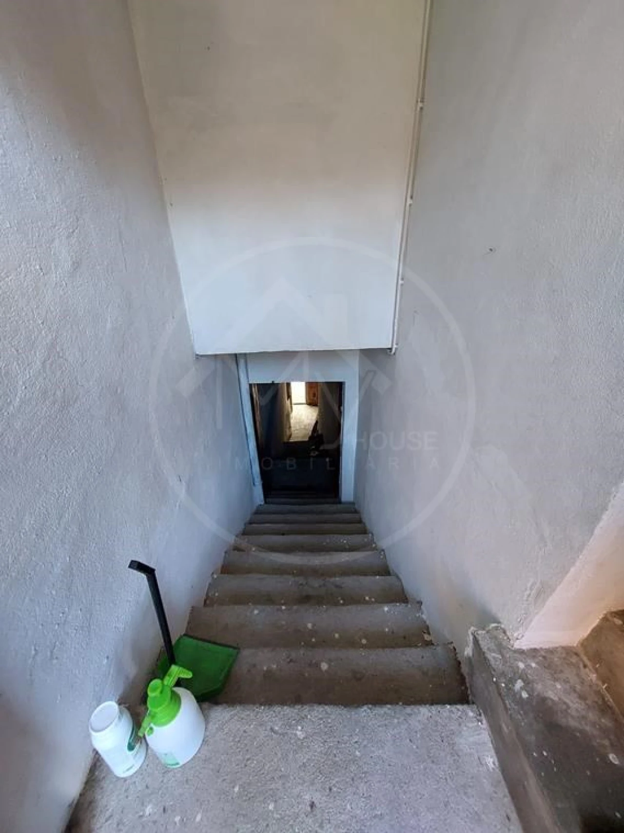 Moradia T4 para Venda em Murça Foto 22