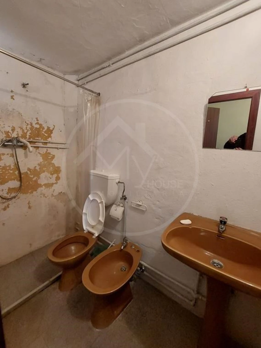 Moradia T4 para Venda em Murça Foto 10