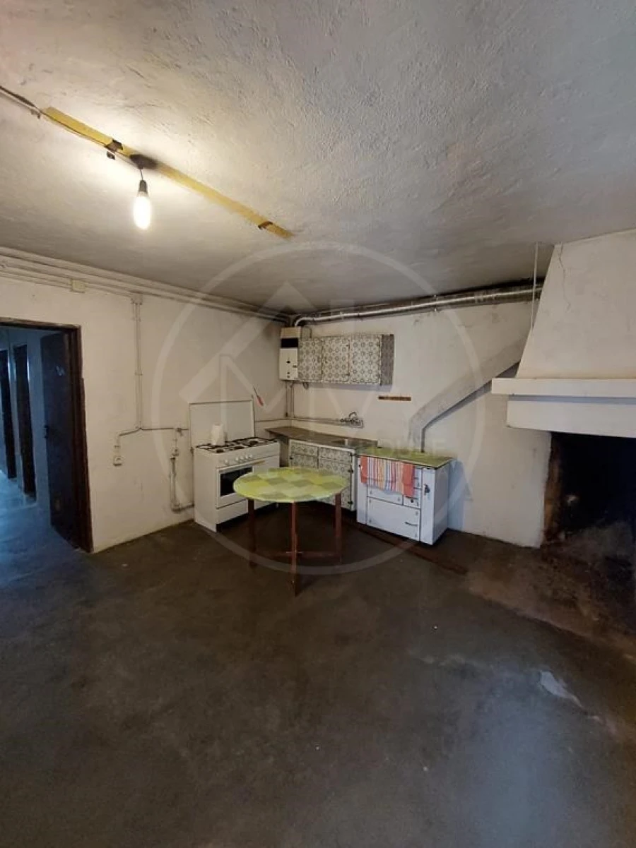 Moradia T4 para Venda em Murça Foto 11