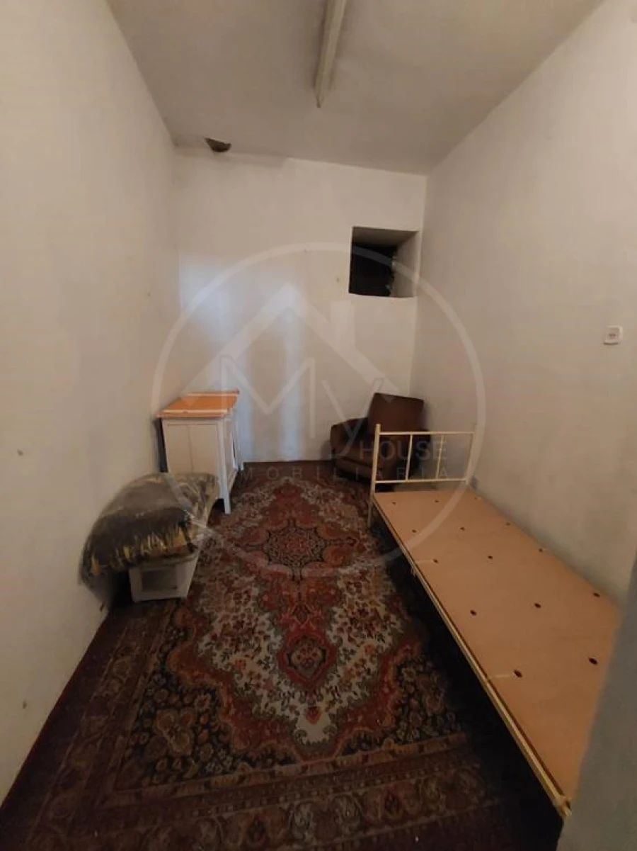 Moradia T4 para Venda em Murça Foto 14