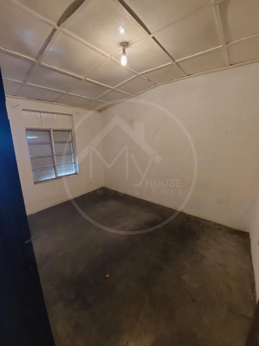 Moradia T4 para Venda em Murça Foto 15