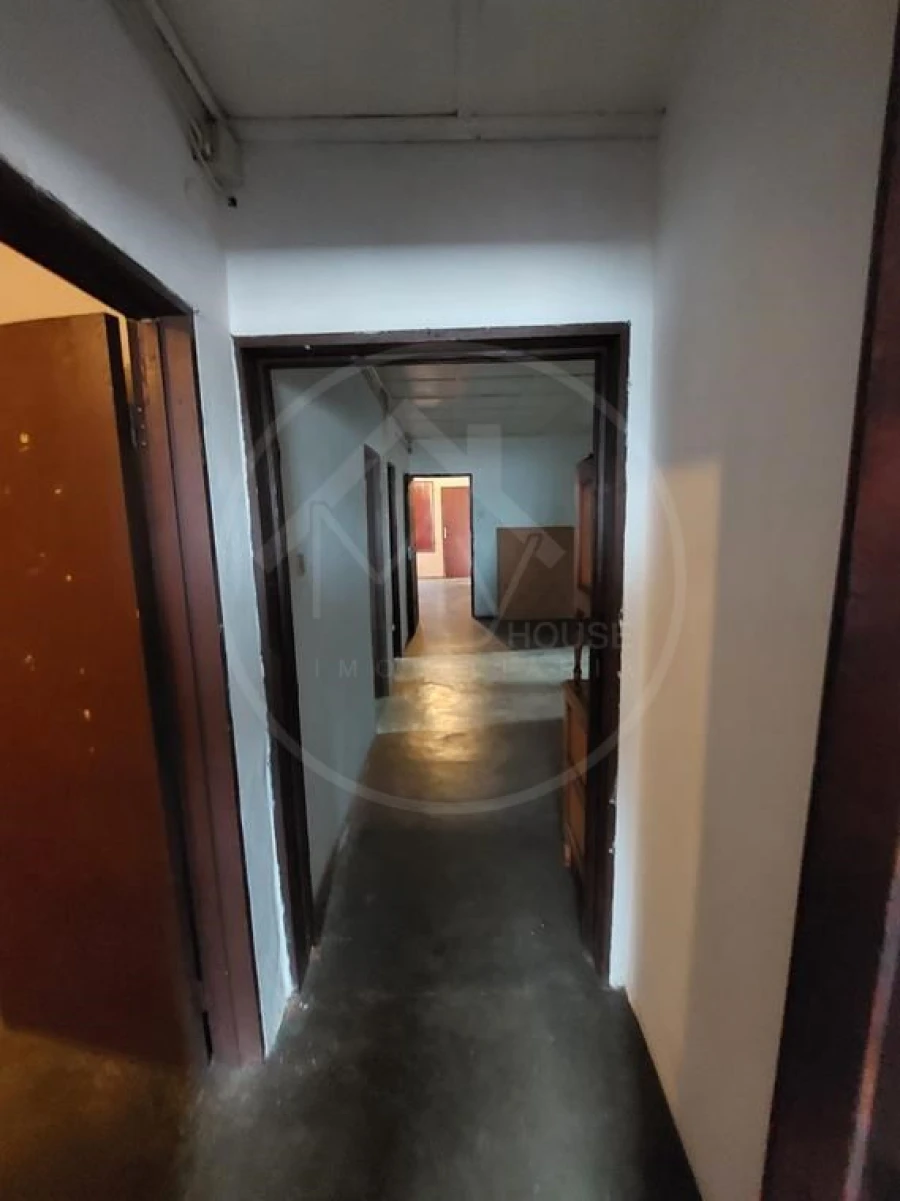 Moradia T4 para Venda em Murça Foto 18