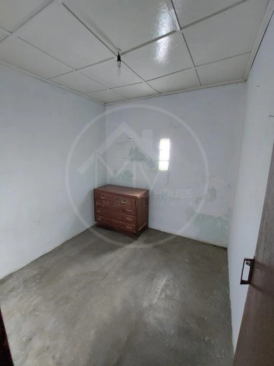 Moradia T4 para Venda em Murça Foto 21