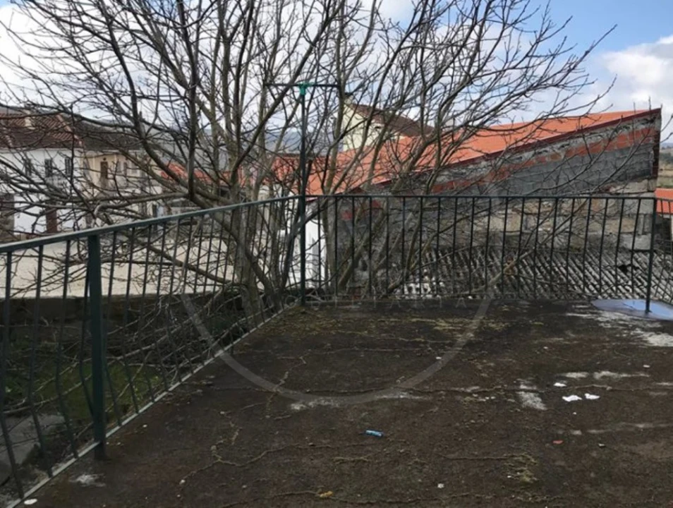 Moradia T3 para Venda em Lebução, Fiães e Nozelos Foto 6