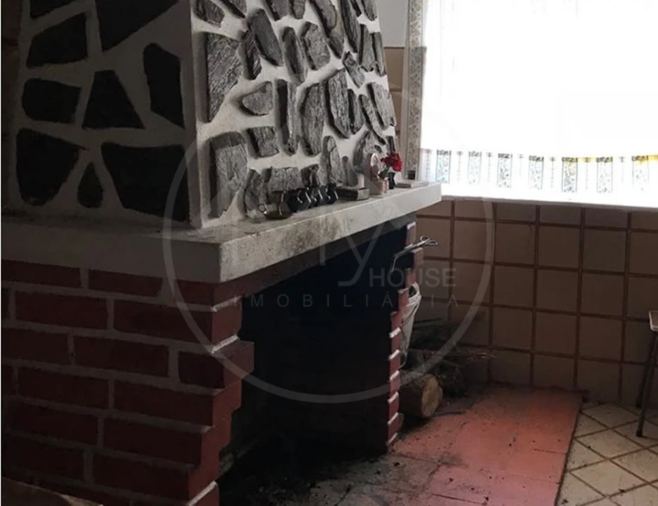 Moradia T3 para Venda em Lebução, Fiães e Nozelos Foto 9