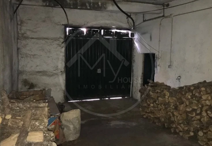 Moradia T3 para Venda em Lebução, Fiães e Nozelos Foto 10