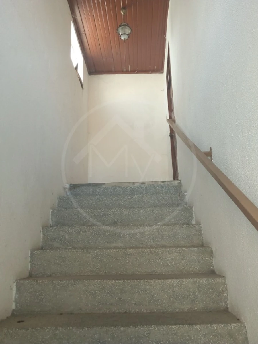 Moradia T3 para Venda em Lebução, Fiães e Nozelos Foto 11