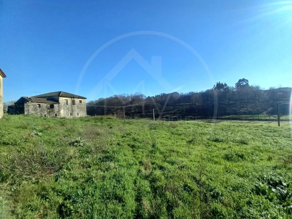 Moradia T3 para Venda em Pedreira, Rande e Sernande Foto 7