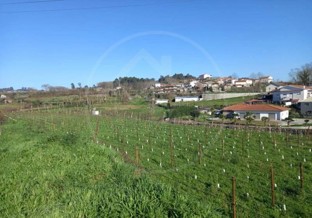 Moradia T3 para Venda em Pedreira, Rande e Sernande Foto 9