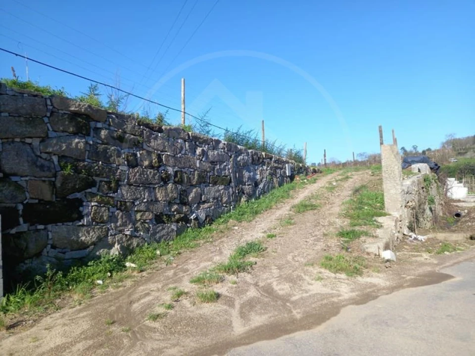 Moradia T3 para Venda em Pedreira, Rande e Sernande Foto 11