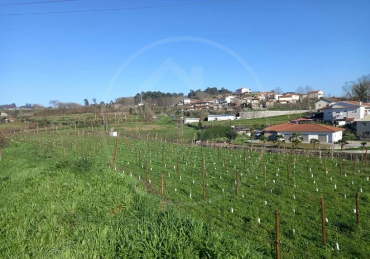 Moradia T3 para Venda em Pedreira, Rande e Sernande Foto 9