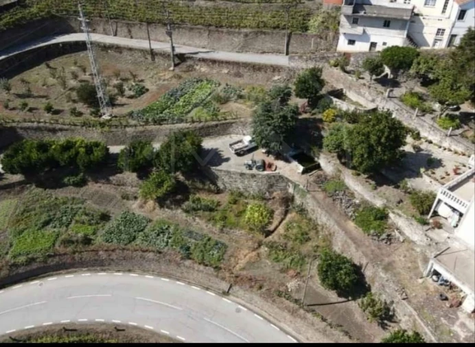 Quinta T6 para Venda em Sever Foto 6