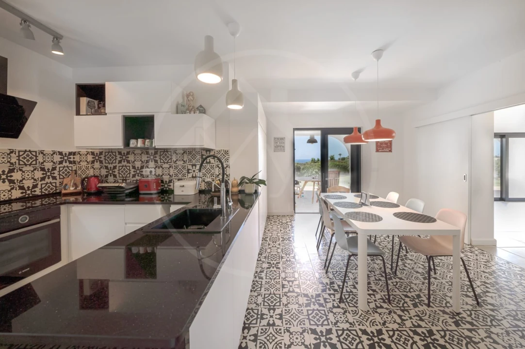 Moradia T4 para Venda em Lagoa e Carvoeiro Foto 19