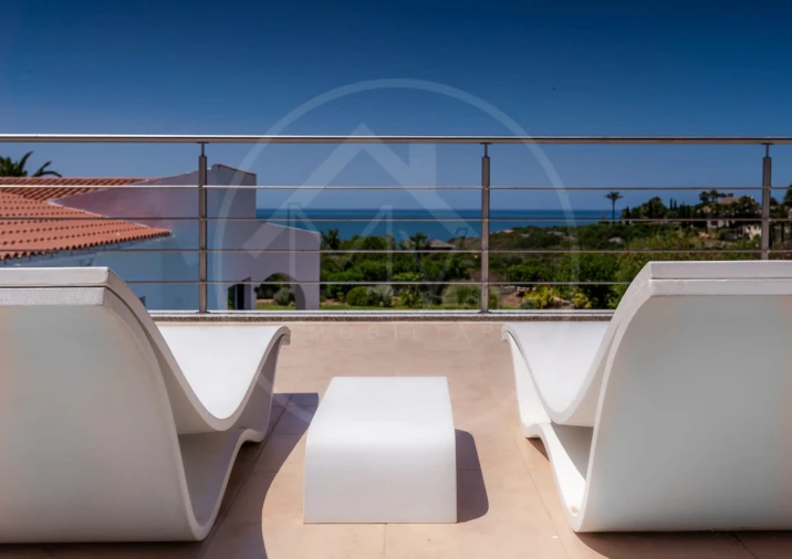 Moradia T4 para Venda em Lagoa e Carvoeiro Foto 2