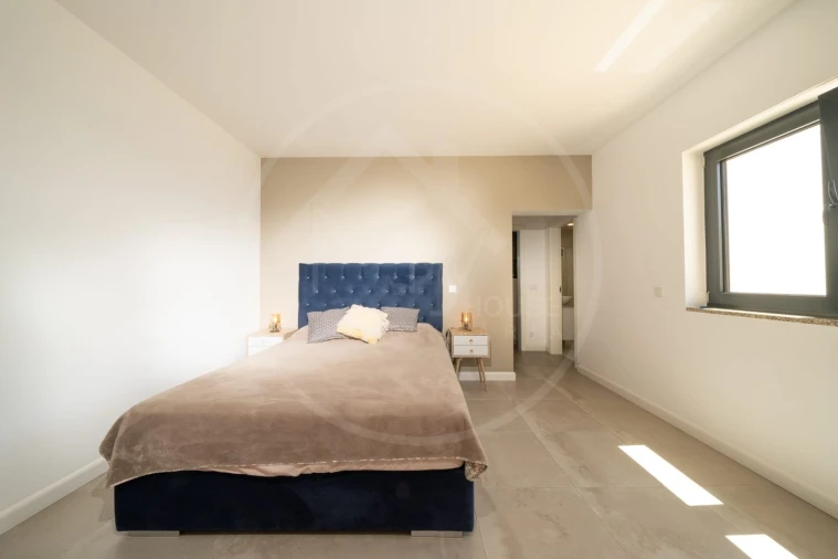 Moradia T4 para Venda em Lagoa e Carvoeiro Foto 8