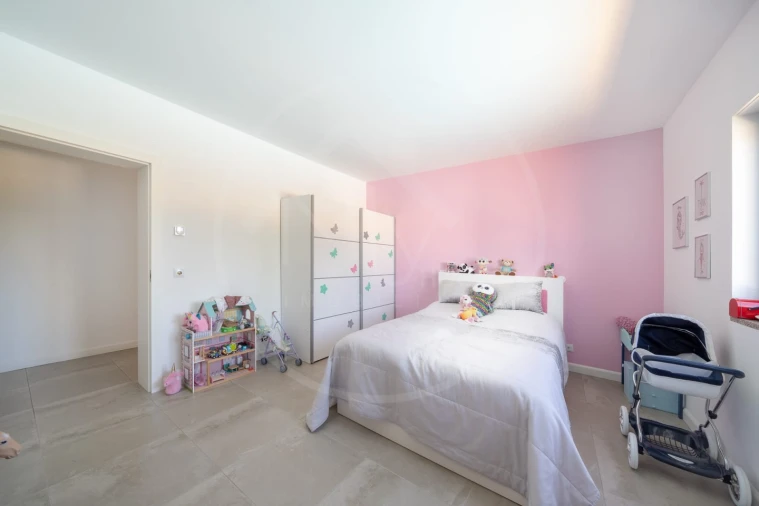 Moradia T4 para Venda em Lagoa e Carvoeiro Foto 14