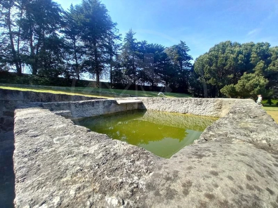 Moradia T5 para Venda em Serzedelo Foto 7