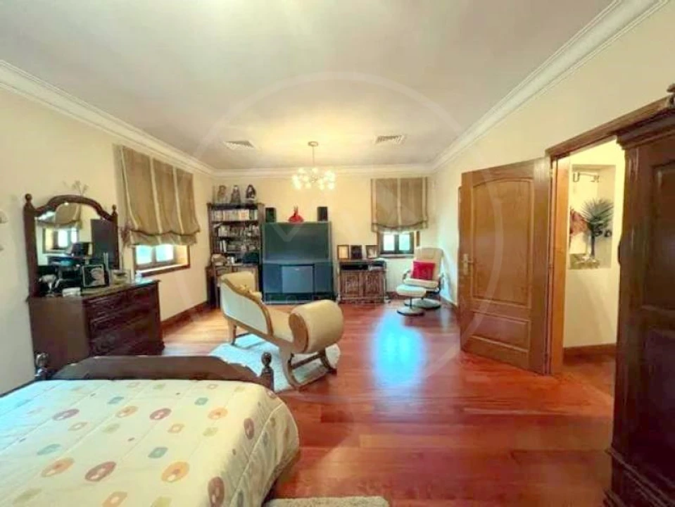 Moradia T5 para Venda em Serzedelo Foto 15