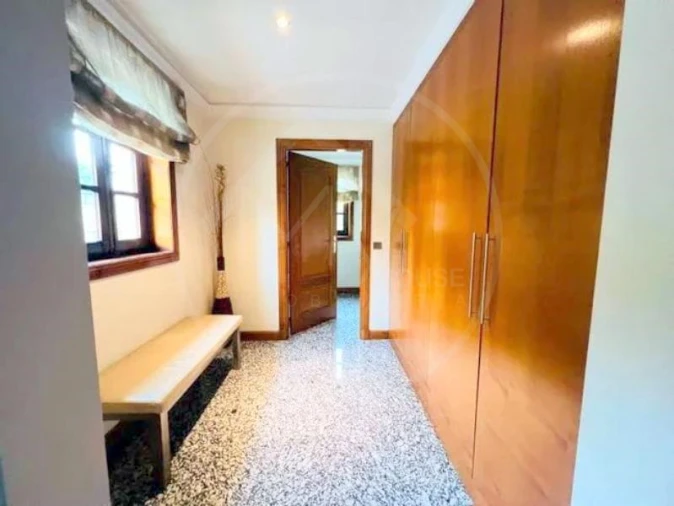 Moradia T5 para Venda em Serzedelo Foto 14